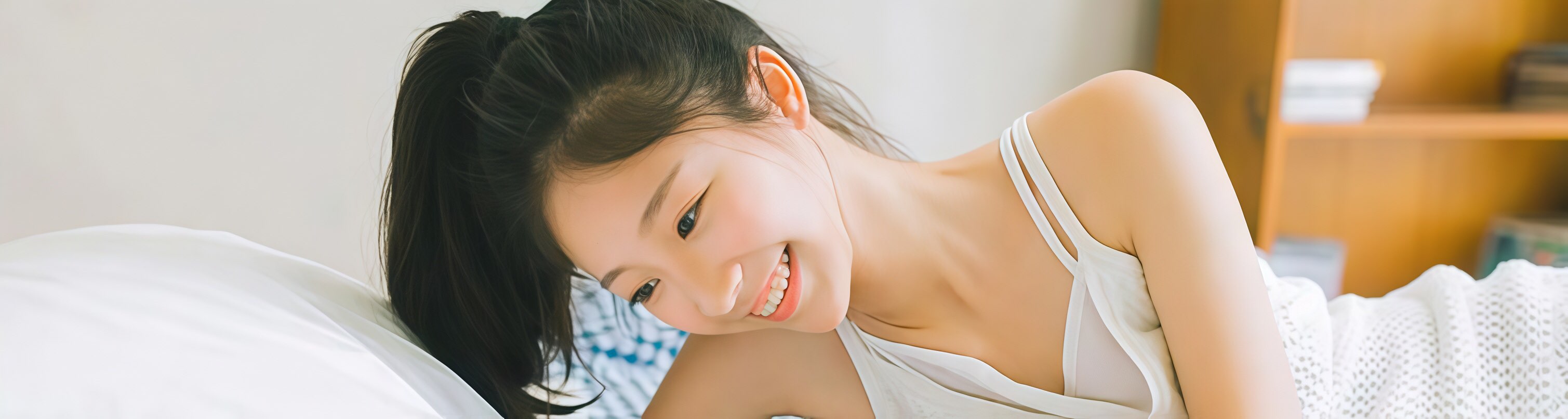 今日大事吃瓜爆料每日大赛-91吃瓜网免费吃瓜